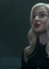 VampireDiariesWorld-dot-nl_Level16-0811.jpg