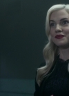 VampireDiariesWorld-dot-nl_Level16-0812.jpg