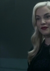 VampireDiariesWorld-dot-nl_Level16-0813.jpg