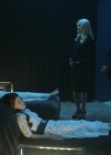 VampireDiariesWorld-dot-nl_Level16-1450.jpg
