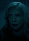 VampireDiariesWorld-dot-nl_Level16-1764.jpg