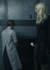 VampireDiariesWorld-dot-nl_Level16-3333.jpg