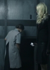 VampireDiariesWorld-dot-nl_Level16-3334.jpg