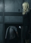 VampireDiariesWorld-dot-nl_Level16-3336.jpg