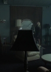 VampireDiariesWorld-dot-nl_Level16-3386.jpg