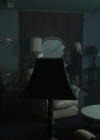 VampireDiariesWorld-dot-nl_Level16-3387.jpg