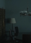 VampireDiariesWorld-dot-nl_Level16-3390.jpg
