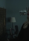 VampireDiariesWorld-dot-nl_Level16-3391.jpg