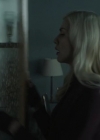 VampireDiariesWorld-dot-nl_Level16-3392.jpg