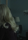 VampireDiariesWorld-dot-nl_Level16-3395.jpg