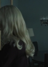 VampireDiariesWorld-dot-nl_Level16-3396.jpg