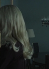 VampireDiariesWorld-dot-nl_Level16-3397.jpg
