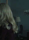 VampireDiariesWorld-dot-nl_Level16-3398.jpg