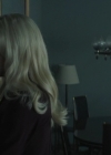 VampireDiariesWorld-dot-nl_Level16-3399.jpg