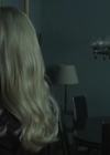 VampireDiariesWorld-dot-nl_Level16-3408.jpg
