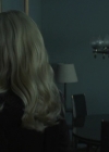 VampireDiariesWorld-dot-nl_Level16-3409.jpg