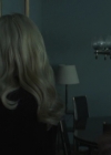 VampireDiariesWorld-dot-nl_Level16-3410.jpg
