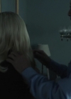 VampireDiariesWorld-dot-nl_Level16-3411.jpg