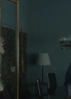 VampireDiariesWorld-dot-nl_Level16-3421.jpg