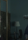 VampireDiariesWorld-dot-nl_Level16-3422.jpg