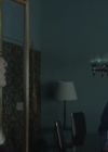 VampireDiariesWorld-dot-nl_Level16-3423.jpg