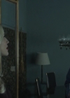 VampireDiariesWorld-dot-nl_Level16-3424.jpg