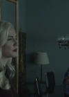 VampireDiariesWorld-dot-nl_Level16-3425.jpg