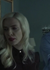 VampireDiariesWorld-dot-nl_Level16-3426.jpg