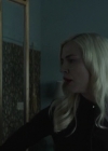 VampireDiariesWorld-dot-nl_Level16-3427.jpg