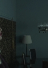 VampireDiariesWorld-dot-nl_Level16-3436.jpg