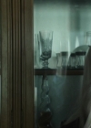 VampireDiariesWorld-dot-nl_Level16-3456.jpg