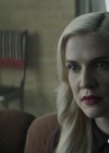 VampireDiariesWorld-dot-nl_Level16-3511.jpg