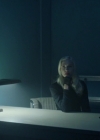 VampireDiariesWorld-dot-nl_Level16-4301.jpg