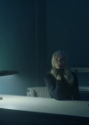 VampireDiariesWorld-dot-nl_Level16-4302.jpg