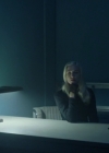 VampireDiariesWorld-dot-nl_Level16-4303.jpg