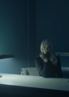 VampireDiariesWorld-dot-nl_Level16-4306.jpg