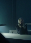 VampireDiariesWorld-dot-nl_Level16-4307.jpg