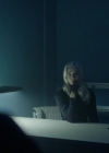 VampireDiariesWorld-dot-nl_Level16-4308.jpg