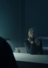 Filename=VampireDiariesWorld-dot-nl_Level16-4315.jpg
Filesize=74KiB
Dimensions=720x304
Date added=Mar 22, 2019 VampireDiariesWorld-dot-nl_Level16-4315.jpg
