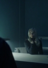 Filename=VampireDiariesWorld-dot-nl_Level16-4316.jpg
Filesize=77KiB
Dimensions=720x304
Date added=Mar 22, 2019 VampireDiariesWorld-dot-nl_Level16-4316.jpg