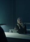 Filename=VampireDiariesWorld-dot-nl_Level16-4317.jpg
Filesize=77KiB
Dimensions=720x304
Date added=Mar 22, 2019 VampireDiariesWorld-dot-nl_Level16-4317.jpg