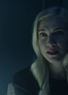 Filename=VampireDiariesWorld-dot-nl_Level16-4321.jpg
Filesize=73KiB
Dimensions=720x304
Date added=Mar 22, 2019 VampireDiariesWorld-dot-nl_Level16-4321.jpg