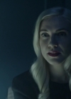 Filename=VampireDiariesWorld-dot-nl_Level16-4322.jpg
Filesize=77KiB
Dimensions=720x304
Date added=Mar 22, 2019 VampireDiariesWorld-dot-nl_Level16-4322.jpg