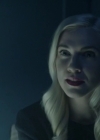 Filename=VampireDiariesWorld-dot-nl_Level16-4323.jpg
Filesize=75KiB
Dimensions=720x304
Date added=Mar 22, 2019 VampireDiariesWorld-dot-nl_Level16-4323.jpg
