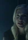 Filename=VampireDiariesWorld-dot-nl_Level16-4324.jpg
Filesize=77KiB
Dimensions=720x304
Date added=Mar 22, 2019 VampireDiariesWorld-dot-nl_Level16-4324.jpg