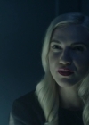 Filename=VampireDiariesWorld-dot-nl_Level16-4325.jpg
Filesize=78KiB
Dimensions=720x304
Date added=Mar 22, 2019 VampireDiariesWorld-dot-nl_Level16-4325.jpg