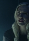Filename=VampireDiariesWorld-dot-nl_Level16-4329.jpg
Filesize=78KiB
Dimensions=720x304
Date added=Mar 22, 2019 VampireDiariesWorld-dot-nl_Level16-4329.jpg