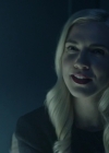 Filename=VampireDiariesWorld-dot-nl_Level16-4330.jpg
Filesize=82KiB
Dimensions=720x304
Date added=Mar 22, 2019 VampireDiariesWorld-dot-nl_Level16-4330.jpg