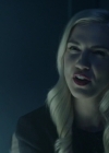 Filename=VampireDiariesWorld-dot-nl_Level16-4331.jpg
Filesize=81KiB
Dimensions=720x304
Date added=Mar 22, 2019 VampireDiariesWorld-dot-nl_Level16-4331.jpg