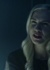 Filename=VampireDiariesWorld-dot-nl_Level16-4332.jpg
Filesize=80KiB
Dimensions=720x304
Date added=Mar 22, 2019 VampireDiariesWorld-dot-nl_Level16-4332.jpg